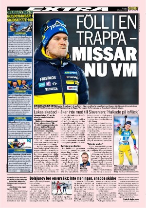 aftonbladet_sport-20210127_000_00_00_004.pdf