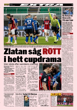 aftonbladet_sport-20210127_000_00_00_005.pdf