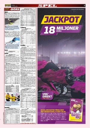 aftonbladet_sport-20210127_000_00_00_009.pdf