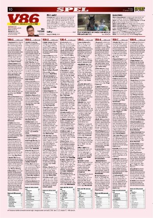 aftonbladet_sport-20210127_000_00_00_010.pdf