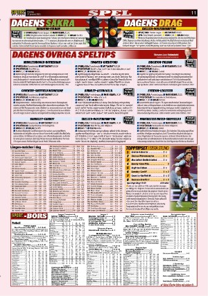 aftonbladet_sport-20210127_000_00_00_011.pdf