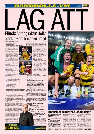 aftonbladet_sport-20210128_000_00_00_002.pdf