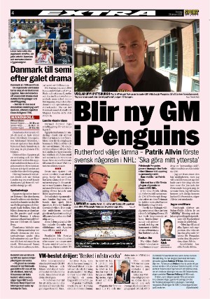 aftonbladet_sport-20210128_000_00_00_004.pdf