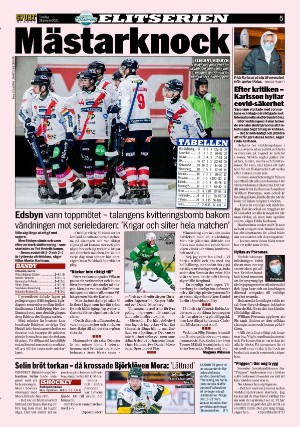 aftonbladet_sport-20210128_000_00_00_005.pdf