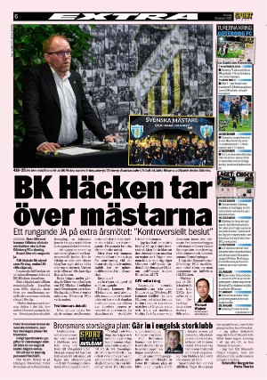 aftonbladet_sport-20210128_000_00_00_006.pdf