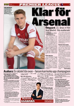 aftonbladet_sport-20210128_000_00_00_009.pdf