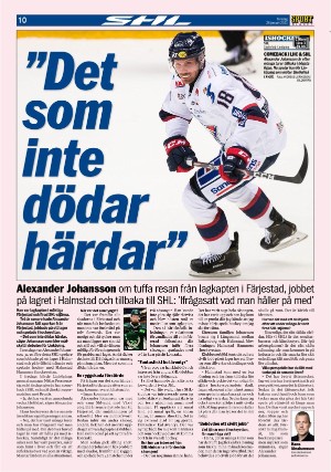 aftonbladet_sport-20210128_000_00_00_010.pdf