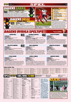 aftonbladet_sport-20210128_000_00_00_015.pdf