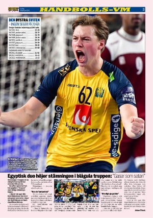 aftonbladet_sport-20210129_000_00_00_003.pdf