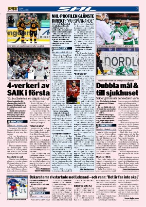 aftonbladet_sport-20210129_000_00_00_007.pdf