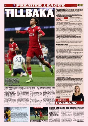 aftonbladet_sport-20210129_000_00_00_008.pdf