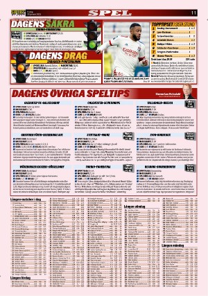 aftonbladet_sport-20210129_000_00_00_011.pdf