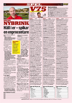aftonbladet_sport-20210129_000_00_00_012.pdf