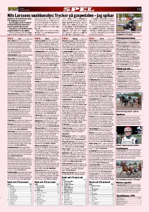 aftonbladet_sport-20210129_000_00_00_013.pdf
