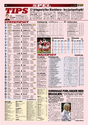 aftonbladet_sport-20210129_000_00_00_014.pdf