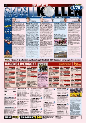 aftonbladet_sport-20210129_000_00_00_016.pdf