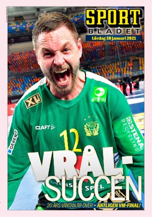 aftonbladet_sport-20210130_000_00_00.pdf