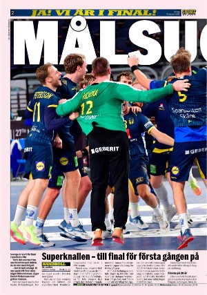 aftonbladet_sport-20210130_000_00_00_002.pdf