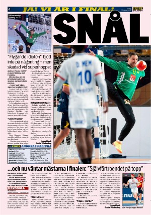 aftonbladet_sport-20210130_000_00_00_004.pdf