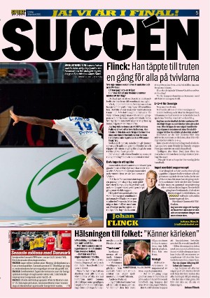 aftonbladet_sport-20210130_000_00_00_005.pdf