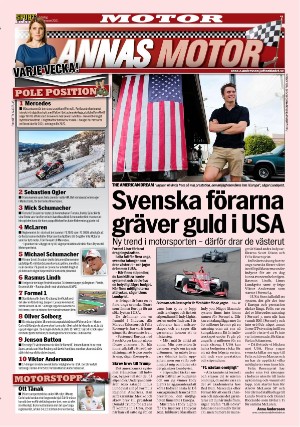 aftonbladet_sport-20210130_000_00_00_007.pdf