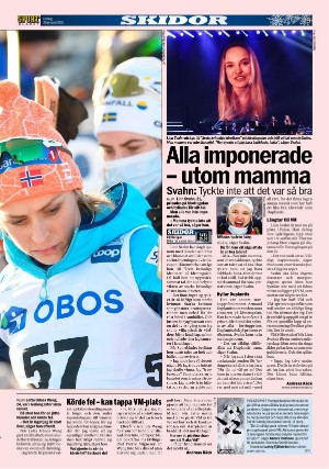 aftonbladet_sport-20210130_000_00_00_009.pdf