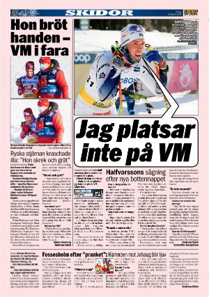 aftonbladet_sport-20210130_000_00_00_010.pdf