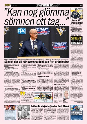 aftonbladet_sport-20210130_000_00_00_011.pdf