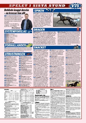 aftonbladet_sport-20210130_000_00_00_015.pdf