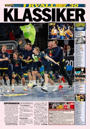 aftonbladet_sport-20210131_000_00_00_003.pdf
