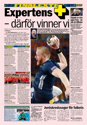aftonbladet_sport-20210131_000_00_00_004.pdf