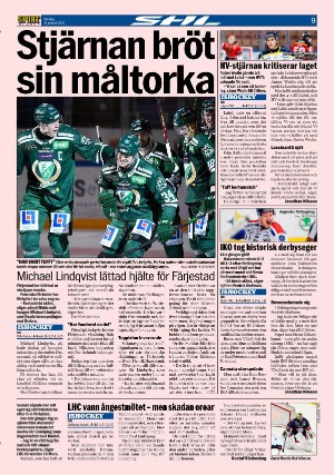 aftonbladet_sport-20210131_000_00_00_009.pdf