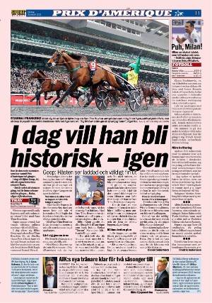 aftonbladet_sport-20210131_000_00_00_011.pdf