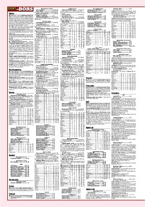 aftonbladet_sport-20210131_000_00_00_012.pdf