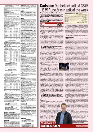 aftonbladet_sport-20210131_000_00_00_013.pdf