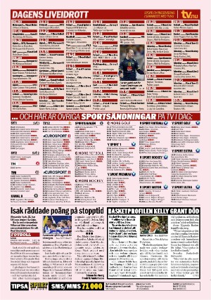 aftonbladet_sport-20210131_000_00_00_016.pdf