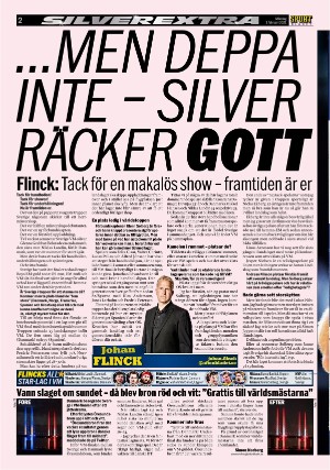 aftonbladet_sport-20210201_000_00_00_002.pdf