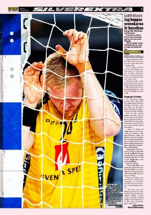 aftonbladet_sport-20210201_000_00_00_003.pdf