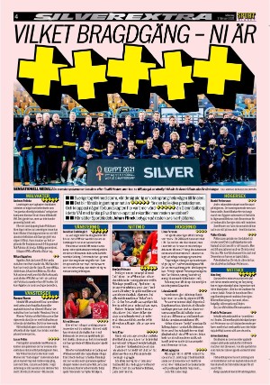 aftonbladet_sport-20210201_000_00_00_004.pdf