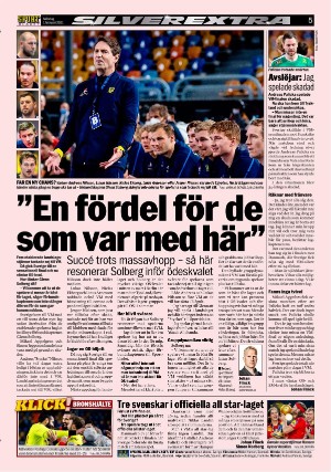 aftonbladet_sport-20210201_000_00_00_005.pdf