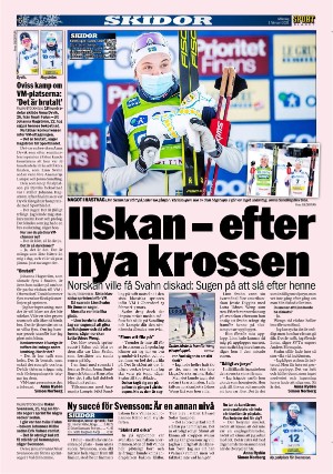 aftonbladet_sport-20210201_000_00_00_006.pdf