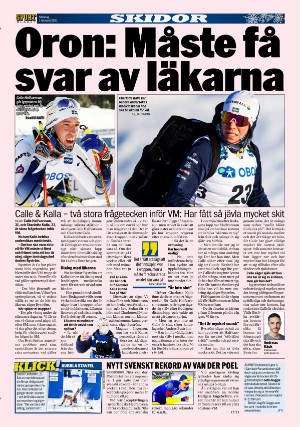 aftonbladet_sport-20210201_000_00_00_007.pdf