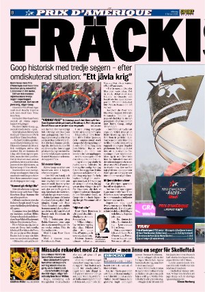 aftonbladet_sport-20210201_000_00_00_008.pdf