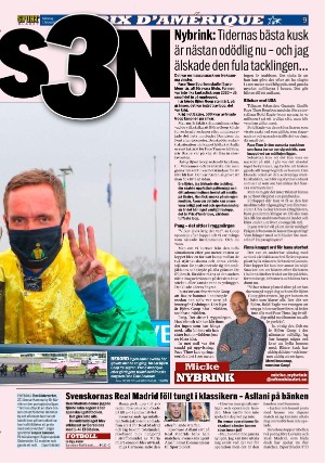 aftonbladet_sport-20210201_000_00_00_009.pdf