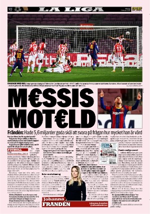 aftonbladet_sport-20210201_000_00_00_010.pdf