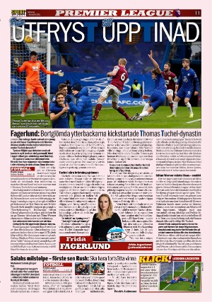 aftonbladet_sport-20210201_000_00_00_011.pdf