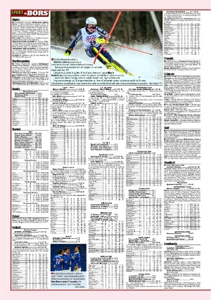 aftonbladet_sport-20210201_000_00_00_012.pdf