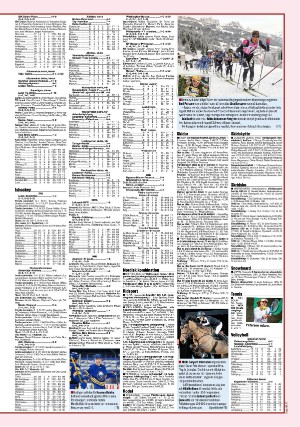 aftonbladet_sport-20210201_000_00_00_013.pdf