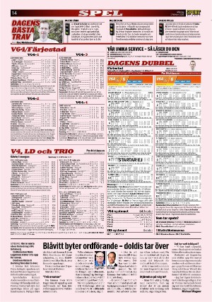 aftonbladet_sport-20210201_000_00_00_014.pdf