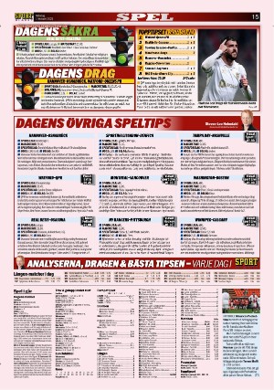 aftonbladet_sport-20210201_000_00_00_015.pdf